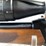 #1182-•-cz512,-22-wmr-semi-auto-rifle,-sn:-c271710,-(neenah,-wi)-image-15