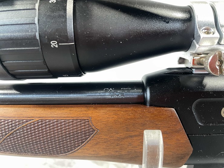 #1182-•-cz512,-22-wmr-semi-auto-rifle,-sn:-c271710,-(neenah,-wi)-image-15