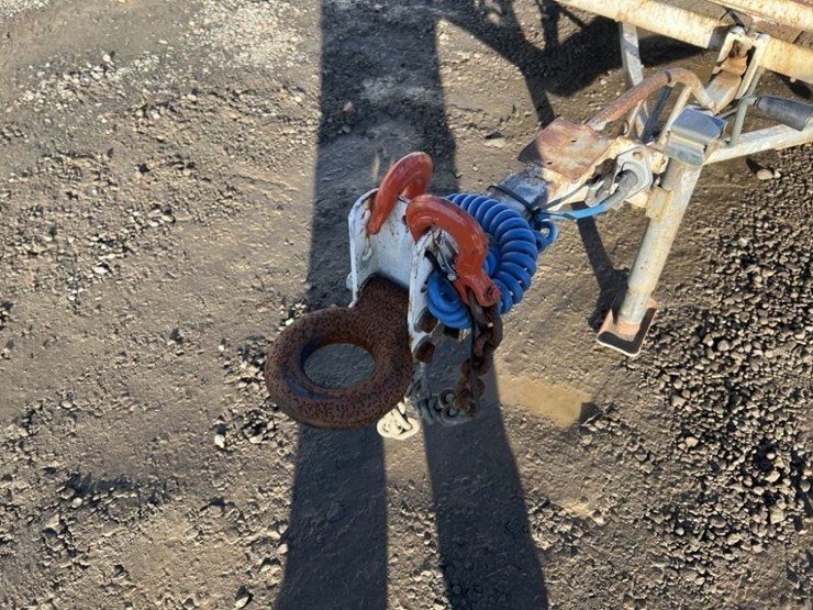 1991-martin-s/a-equipment-trailer-image-9