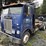 freightliner-t6364-t/a-cab-&-chassis-image-1