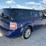 2014-ford-flex-image-3