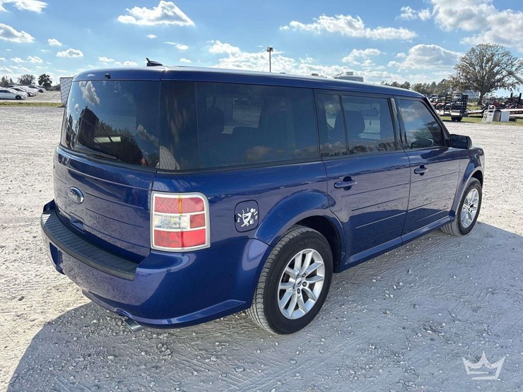 2014-ford-flex-image-3