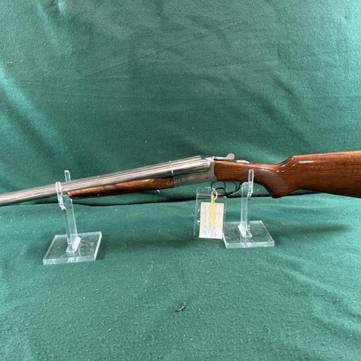 Stoeger Coach Gun 20ga Shotgun