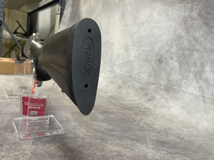 #1161-•-marlin-model-1894,-44-rem-mag-lever-action-rifle,-sn:-rm1051100,-(neenah,-wi)-image-15