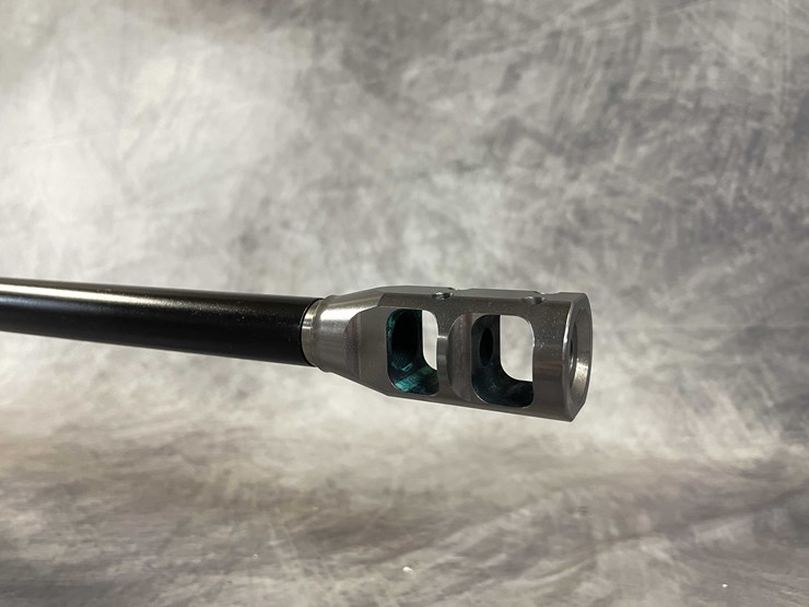 #1185-•-savage-arms-10t-sr,-6.5-creedmoor-bolt-action-rifle,-sn:-k840962,-(neenah,-wi)-image-23