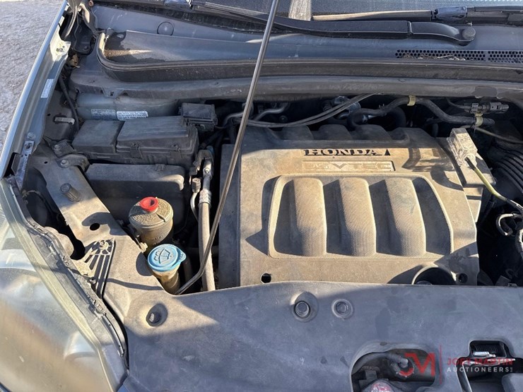 2007-honda-odyssey-image-14