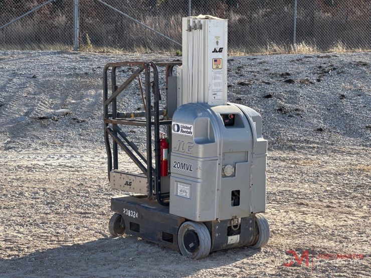 jlg-20mvl-image-1