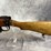#1203-•-lee-enfield-jungle-carbine,-308-win-bolt-action-rifle,-sn:-r4634,-(neenah,-wi)-image-8
