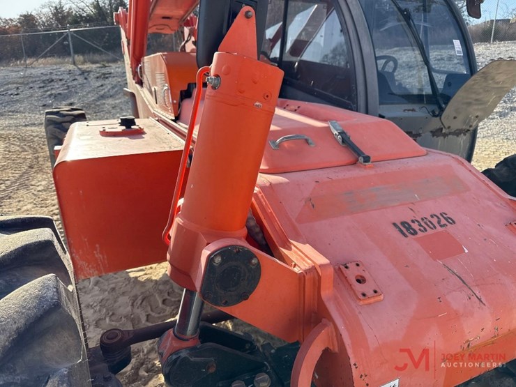 2016-xtreme-mfg-xr1045-image-13