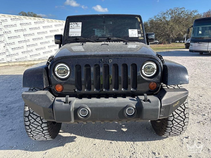 2008-jeep-wrangler-image-33