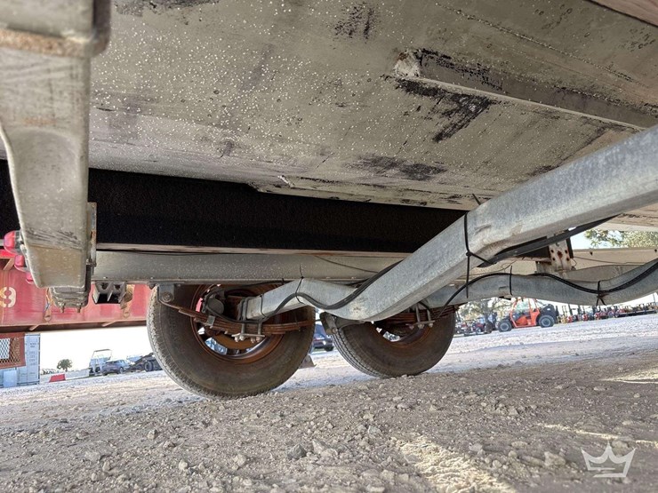 2011-armstong-marine-pilot-house-boat-w/-t/a-boat-trailer-image-63