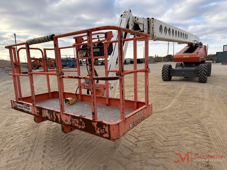 snorkel-tb126j-image-2