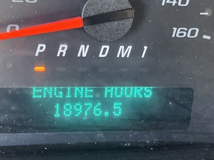 2014-chevrolet-express-paratransit-bus-image-24