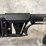 #1180-•-anderson-mfg,-ar-15-semi-auto-rifle,-sn:-18260210,-(neenah,-wi)-image-26