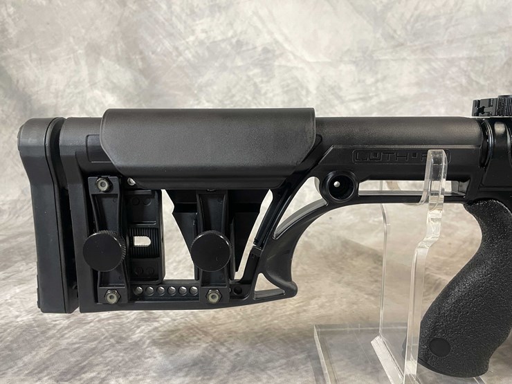 #1180-•-anderson-mfg,-ar-15-semi-auto-rifle,-sn:-18260210,-(neenah,-wi)-image-26