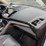 ford-escape-se-image-23