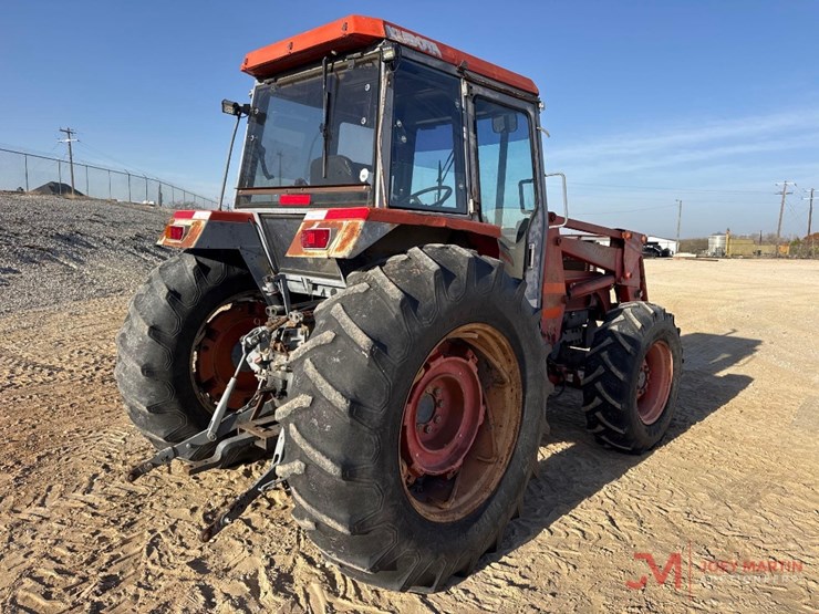 kubota-m9580-image-2