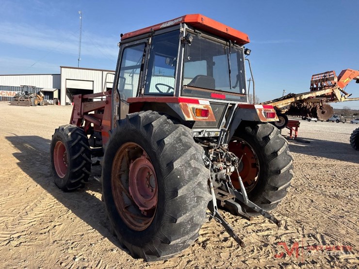 kubota-m9580-image-3