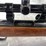 #1176-•-remington-model-788,-308-win-rifle,-sn:-a6064803,-(neenah,-wi)-image-21
