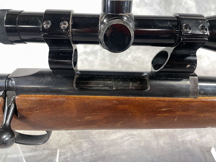 #1176-•-remington-model-788,-308-win-rifle,-sn:-a6064803,-(neenah,-wi)-image-21
