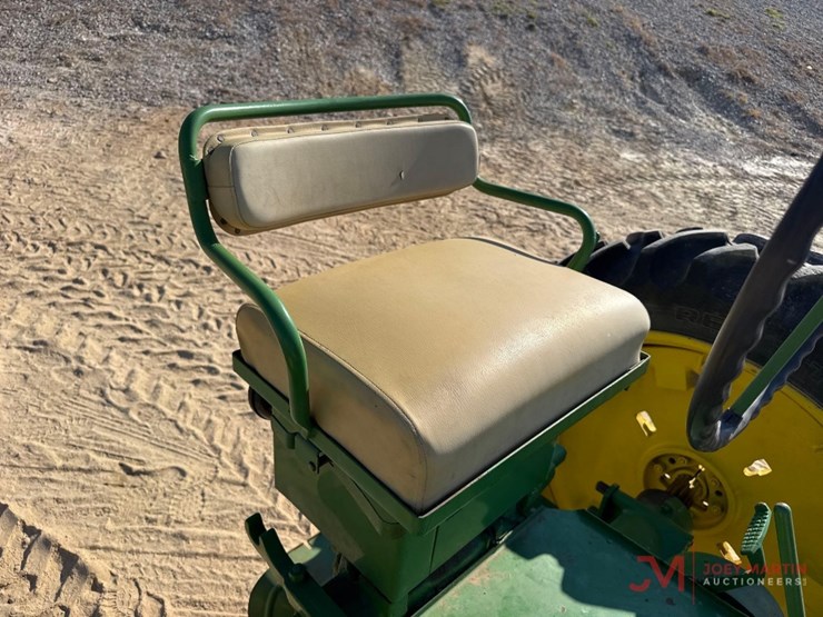 john-deere-model-a-image-11