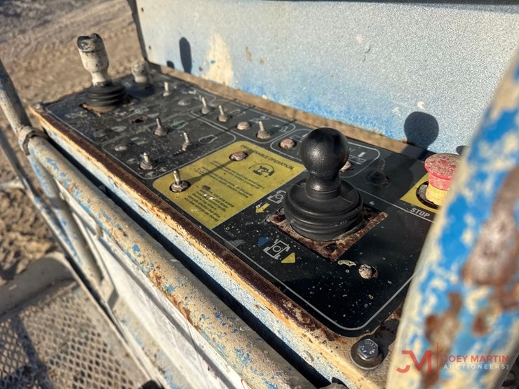 2013-genie-s60x-image-15