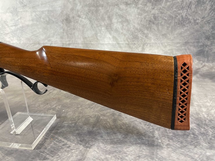 #1201-•-thompson-center,-.54-cal-muzzleloader,-sn:-10143,-(neenah,-wi)-image-11