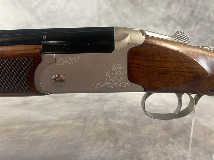 #4068-•-tri-star-tt-15-sporting,-12-ga.-over-under-shotgun,-sn:-22th1204233,-(neenah,-wi)-image-14