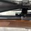 #1181-•-cz457,-17-hmr-bolt-action-rifle,-sn:-d064994,-(neenah,-wi)-image-16