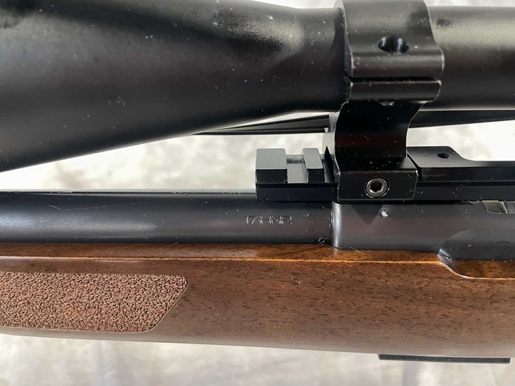 #1181-•-cz457,-17-hmr-bolt-action-rifle,-sn:-d064994,-(neenah,-wi)-image-16
