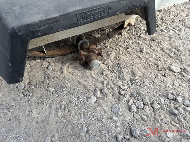 allmand-nite-lite-pro-light-tower-image-10