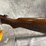 #1167-•-remington-model-14,-32-rem-pump-action-rifle,-sn:-c94978,-(neenah,-wi)-image-7