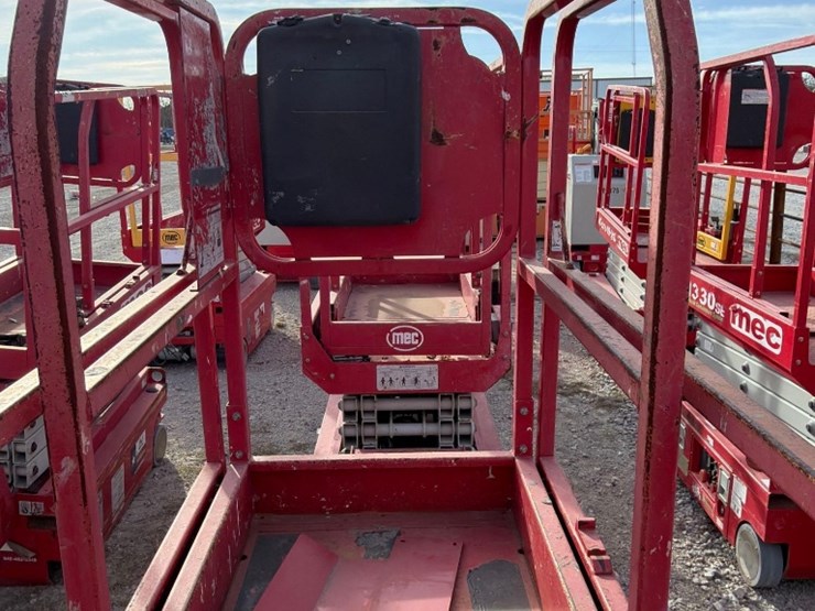 2017-mec-1330se-image-5