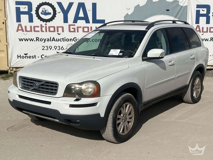 2008-volvo-xc90-image-1