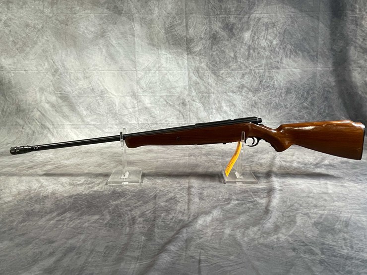 #4051-•-mossberg-185ka,-20-ga.-bolt-action-shotgun,-sn:-nsn,-(neenah,-wi)-image-6