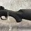 #1185-•-savage-arms-10t-sr,-6.5-creedmoor-bolt-action-rifle,-sn:-k840962,-(neenah,-wi)-image-13