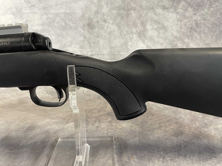 #1185-•-savage-arms-10t-sr,-6.5-creedmoor-bolt-action-rifle,-sn:-k840962,-(neenah,-wi)-image-13