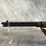 #1156-•-marlin-30aw,-30-30-win-lever-action-rifle,-sn:-04062827,-(neenah,-wi)-image-10