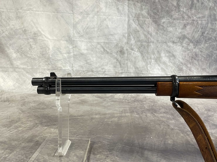 #1156-•-marlin-30aw,-30-30-win-lever-action-rifle,-sn:-04062827,-(neenah,-wi)-image-10
