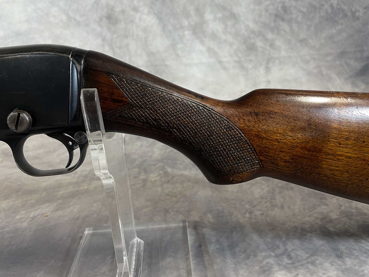 #1173-•-remington-model-14,-30-rem-pump-action-rifle,-sn:-c2038,-(neenah,-wi)-image-15