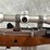 #1191-•-ruger-mini-14,-223-rem-semi-auto-rifle,-sn:-583-97841,-(neenah,-wi)-image-7