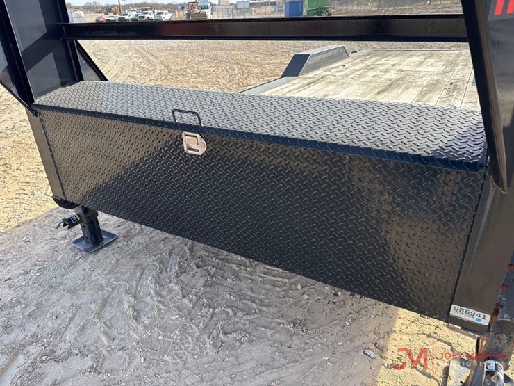 2022-maxx-dh6x-gooseneck-trailer-image-6