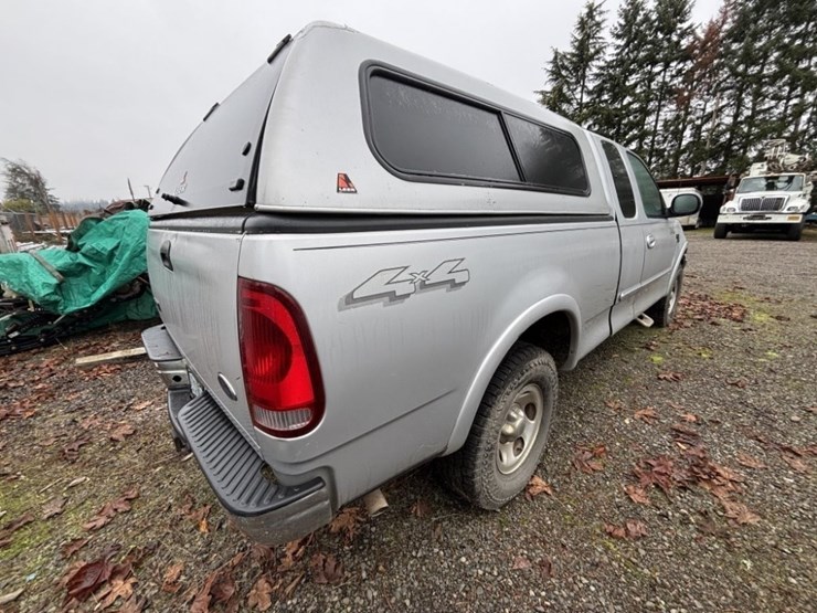 2002-ford-f150-image-5