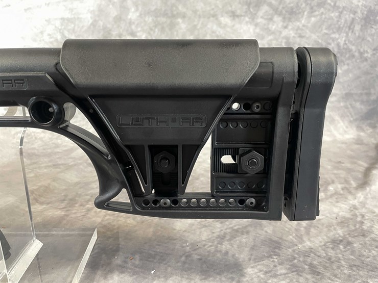 #1180-•-anderson-mfg,-ar-15-semi-auto-rifle,-sn:-18260210,-(neenah,-wi)-image-11