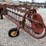 massey-ferguson-side-discharge-hay-rake-image-2