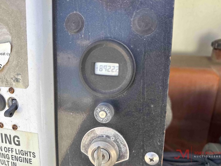 allmand-nite-lite-pro-towable-light-tower-image-9