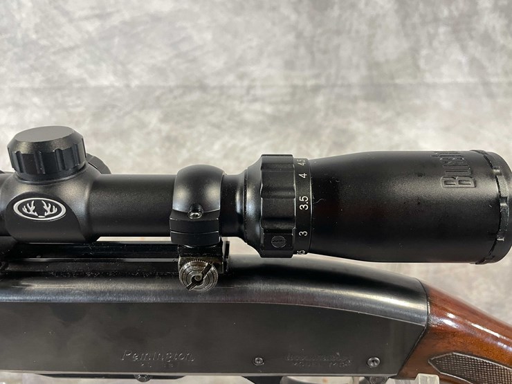 #1202-•-remington-740-woodsmaster,-30-06-sprg-semi-auto-rifle,-sn:-207997,-(neenah,-wi)-image-17