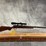 #1207-•-marlin-model-881,-22-lr-bolt-action-rifle,-sn:-09528978,-(neenah,-wi)-image-1