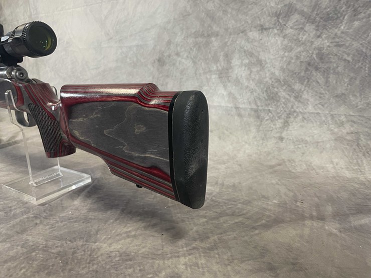 #1186-•-savage-arms-12vss,-308-win-bolt-action-rifle,-sn:-g839501,-(neenah,-wi)-image-11