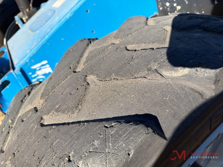 2018-genie-gth844-image-6